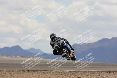 media/Feb-24-2023-Apex Assassins (Fri) [[1dfdb28110]]/Trackday 2/Session 4 (Turn 9)/